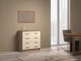 Комод Эра Эко 1