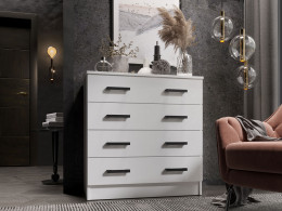 Комод Эра Эко 1