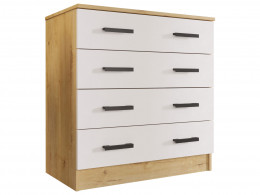 Комод Эра Эко 1