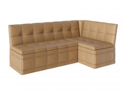 Кухонный уголок Квадро тип 1