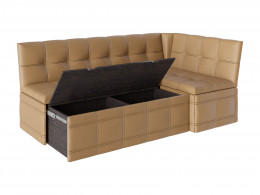 Кухонный уголок Квадро тип 1