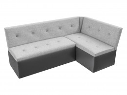 Кухонный уголок Квадро тип 1