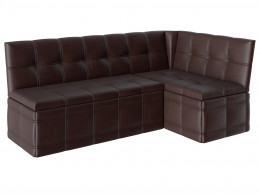 Кухонный уголок Квадро тип 1