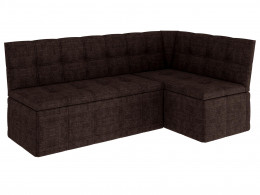 Кухонный уголок Квадро тип 1