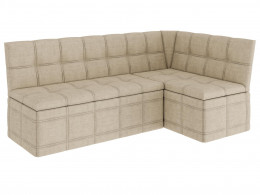 Кухонный уголок Квадро тип 1