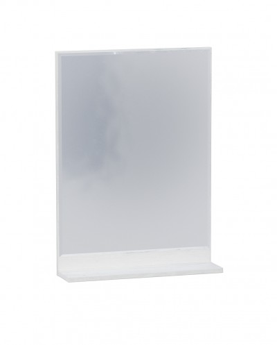 Настенное зеркало Моби Юнона Зеркало/02