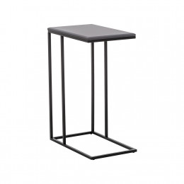 Стол придиванный Калифорния Агами