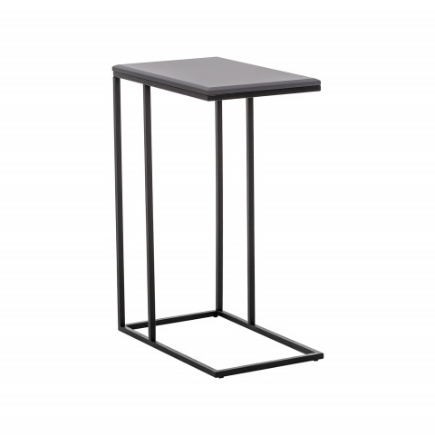 Стол придиванный Калифорния Агами