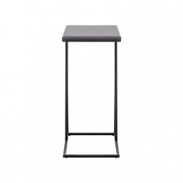 Стол придиванный Калифорния Агами