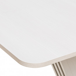 Стол раздвижной Leset Гросс