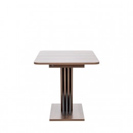 Стол раздвижной Leset Гросс