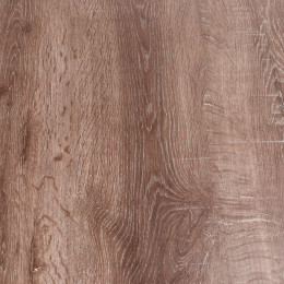 Стол раздвижной Leset Гросс