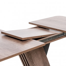 Стол раздвижной Leset Гросс