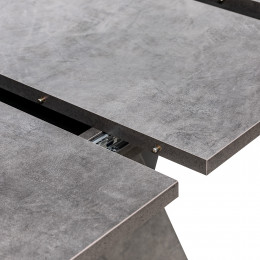 Стол раздвижной Leset Гросс