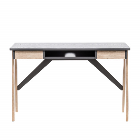 Стол письменный Leset "Сканди-1"