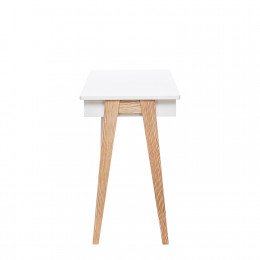 Стол письменный Leset "Сканди-1"