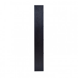 Обувница Leset Ройс 4