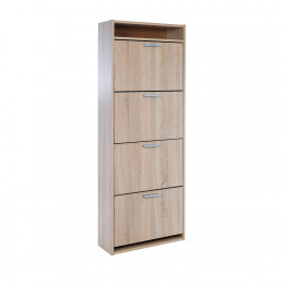 Обувница Leset Ройс 4