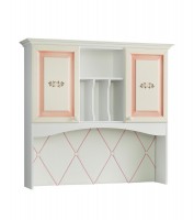 Надстройка столам МебельСон Алиса