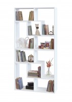 Стеллаж Сокол ПК-9, 4 шт. вариант 2