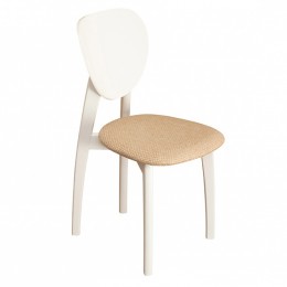 Обеденная группа для столовой и гостиной Мебвилл Модерн-2 + 6 стула 