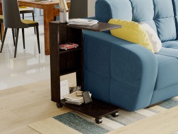 Журнальный столик ТриЯ Рендо