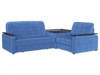 Угловой диван  Денвер /  Люкс