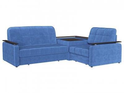 Угловой диван  Денвер /  Люкс