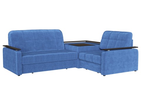 Угловой диван  Денвер /  Люкс