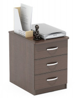 Тумба Сокол КТ-03.1В