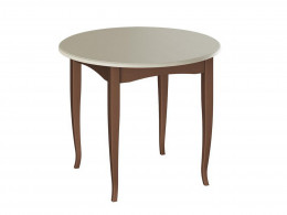 Обеденная группа для столовой и гостиной   Мемфис + Стул Денвер