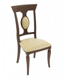 Обеденная группа для столовой и гостиной   Мемфис + Стул Денвер