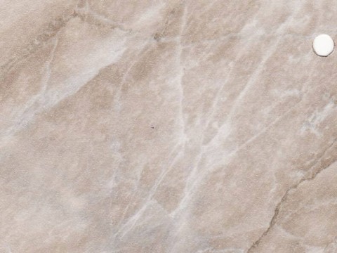 Бежевый оникс 38 мм. (100М)