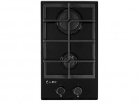 Газовая поверхность GVG 321 BL