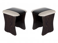 Набор табуретов  Альянс