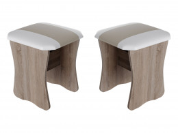 Набор табуретов  Альянс