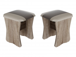 Набор табуретов  Альянс