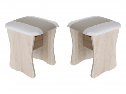 Набор табуретов  Альянс