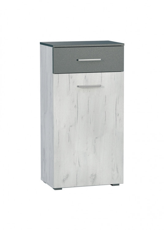 Комод Моби Юнона