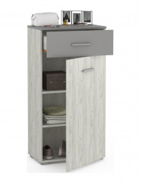 Комод Моби Юнона