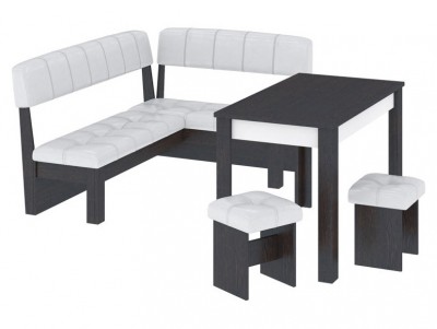 Обеденная группа ТриЯ Альфа