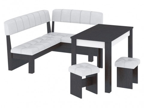 Обеденная группа ТриЯ Альфа