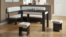 Обеденная группа ТриЯ Альфа