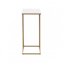 Стол придиванный Калифорния Агами Голд