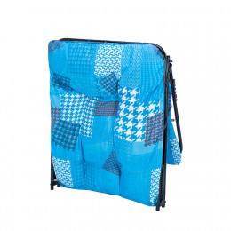 Кровать раскладная Leset Модель 207