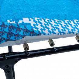 Кровать раскладная Leset Модель 207