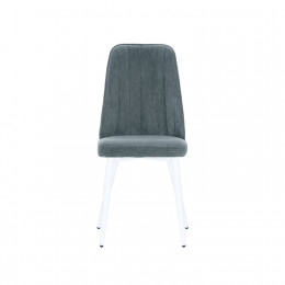 Стул Leset Дрим 