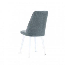 Стул Leset Дрим 