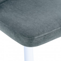 Стул Leset Дрим 