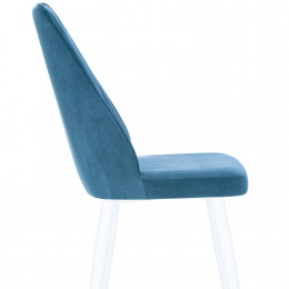 Стул Leset Дрим 